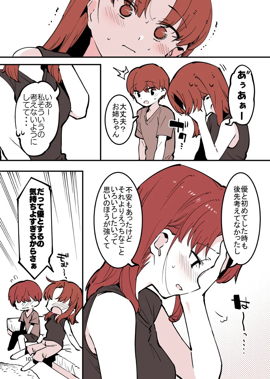 Page 106