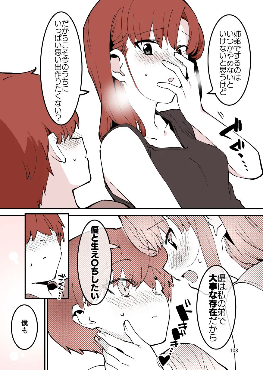 Page 107
