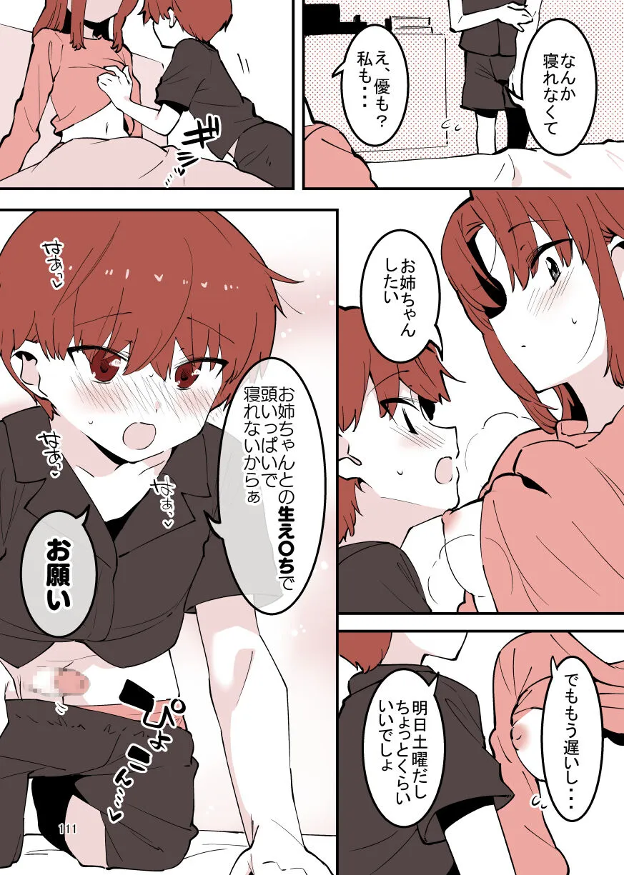 Page 110