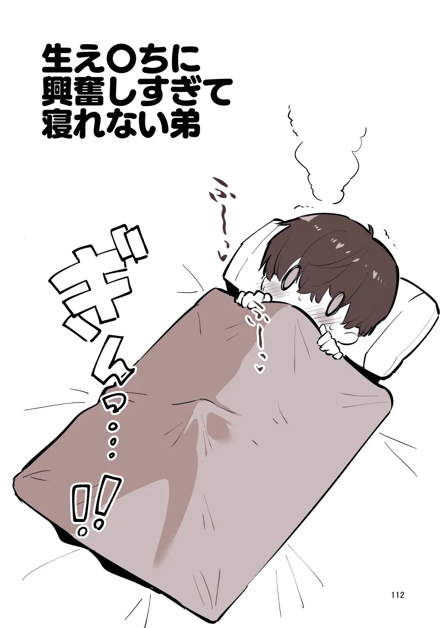 Page 111