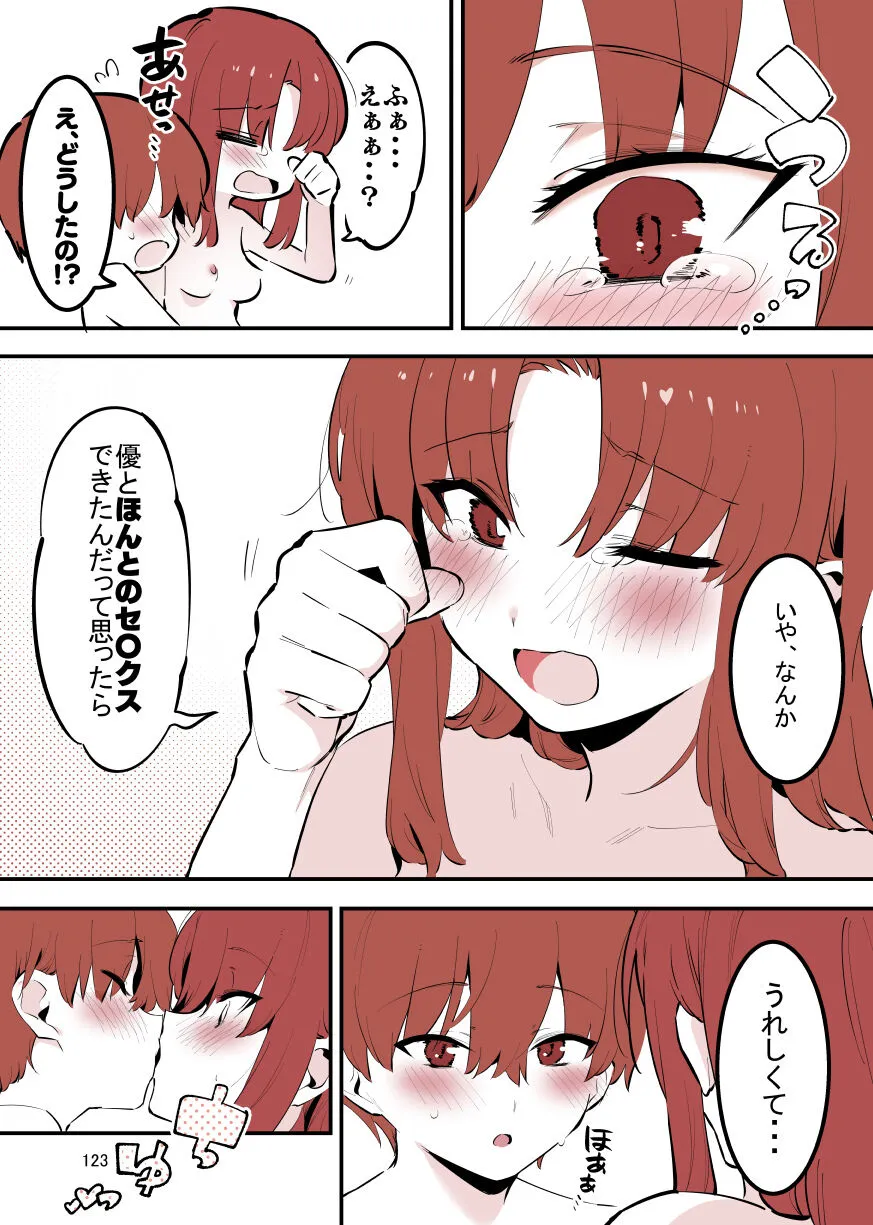 Page 122