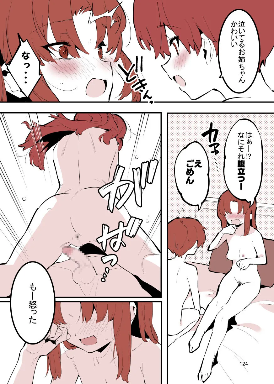 Page 123