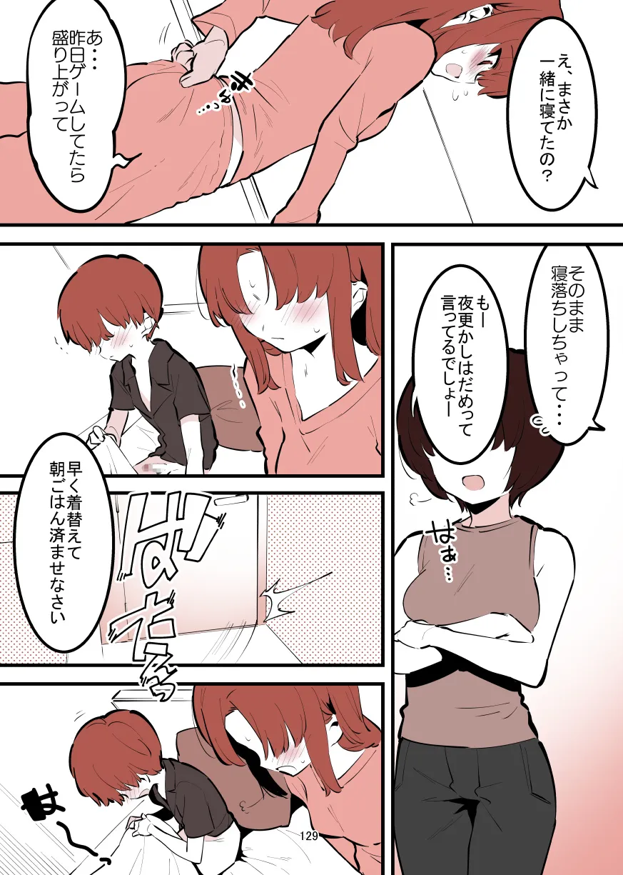 Page 128