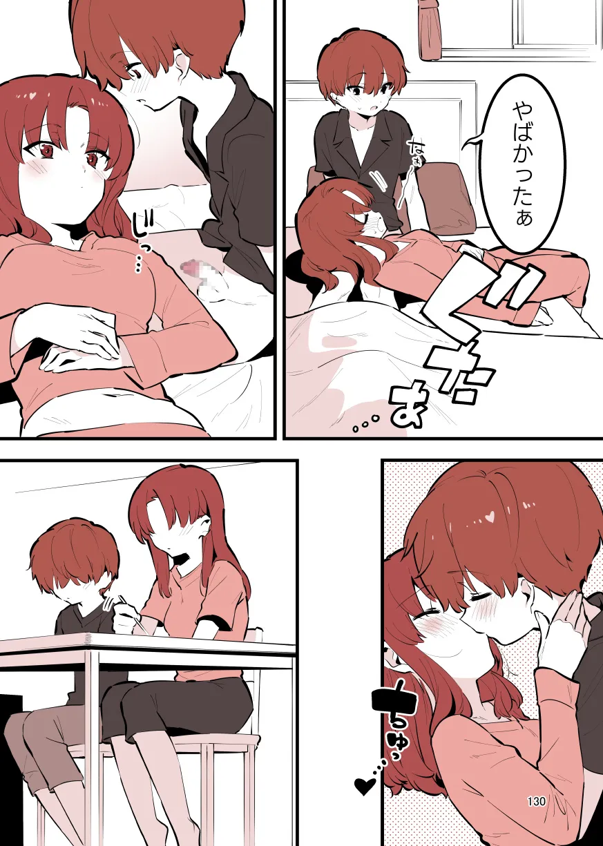 Page 129