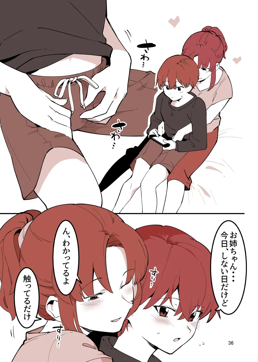 Page 35
