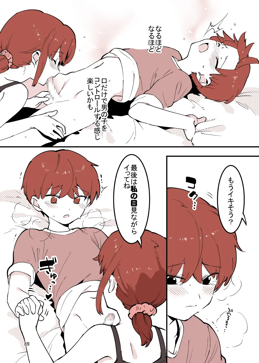 Page 88