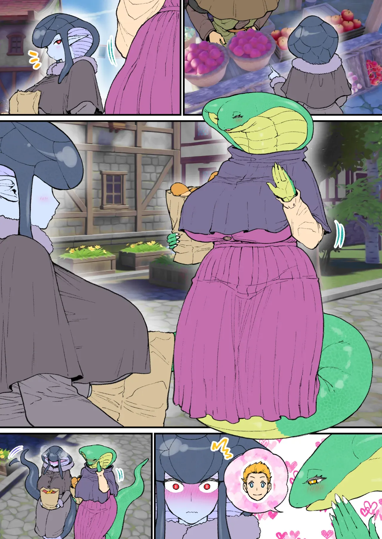 Page 0