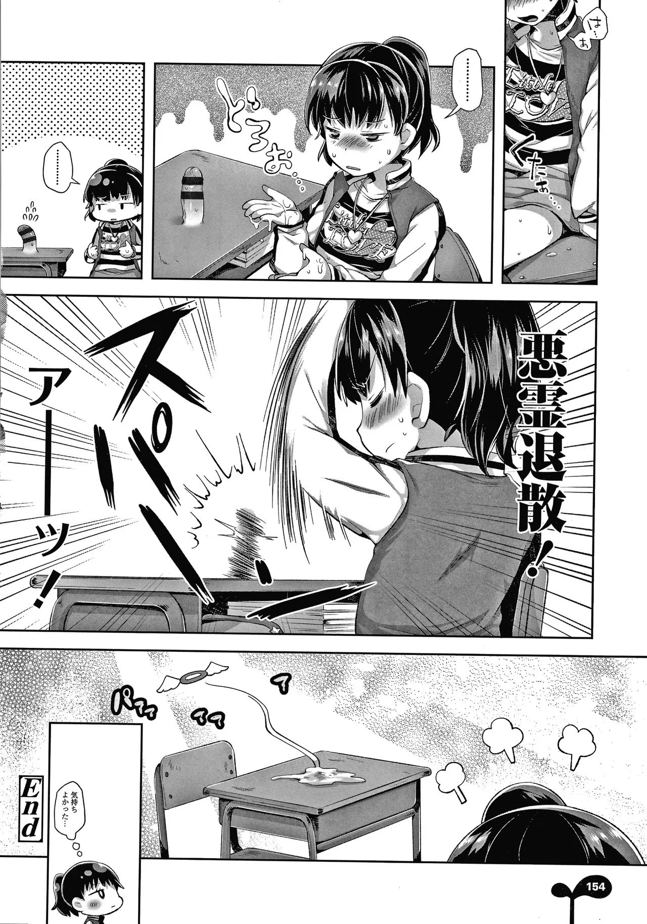 Page 156