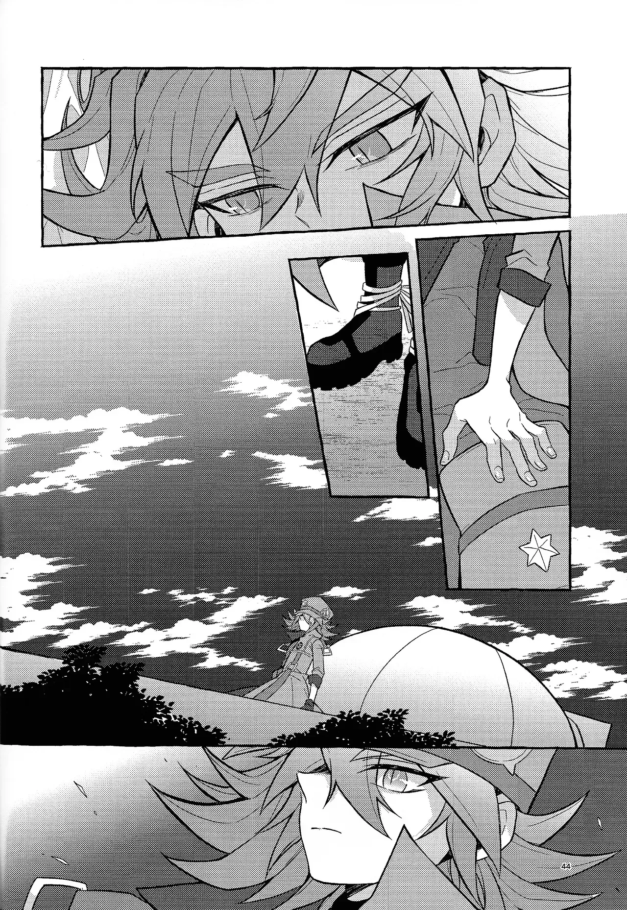 Page 43