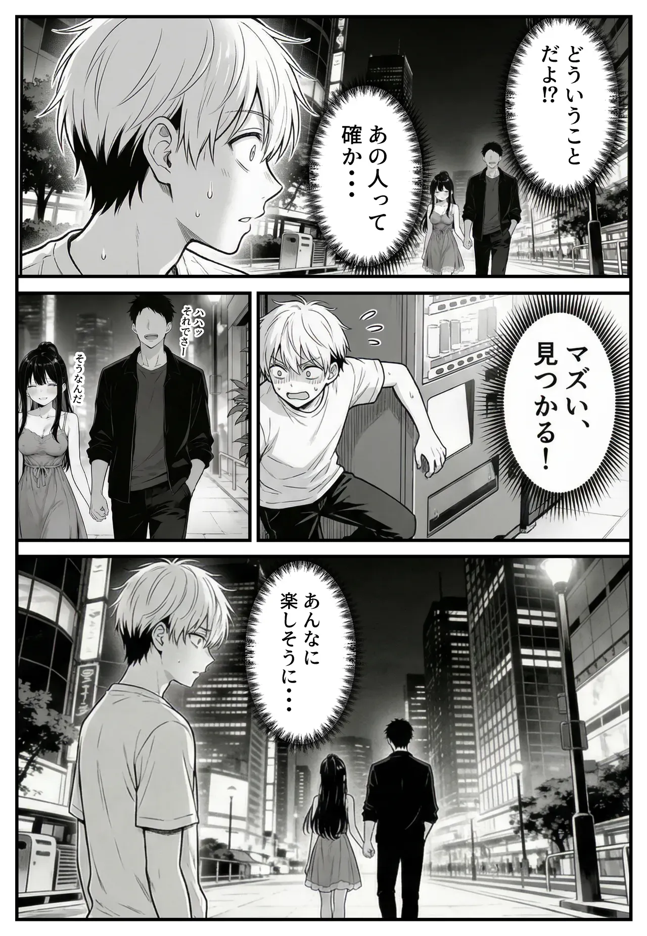Page 48