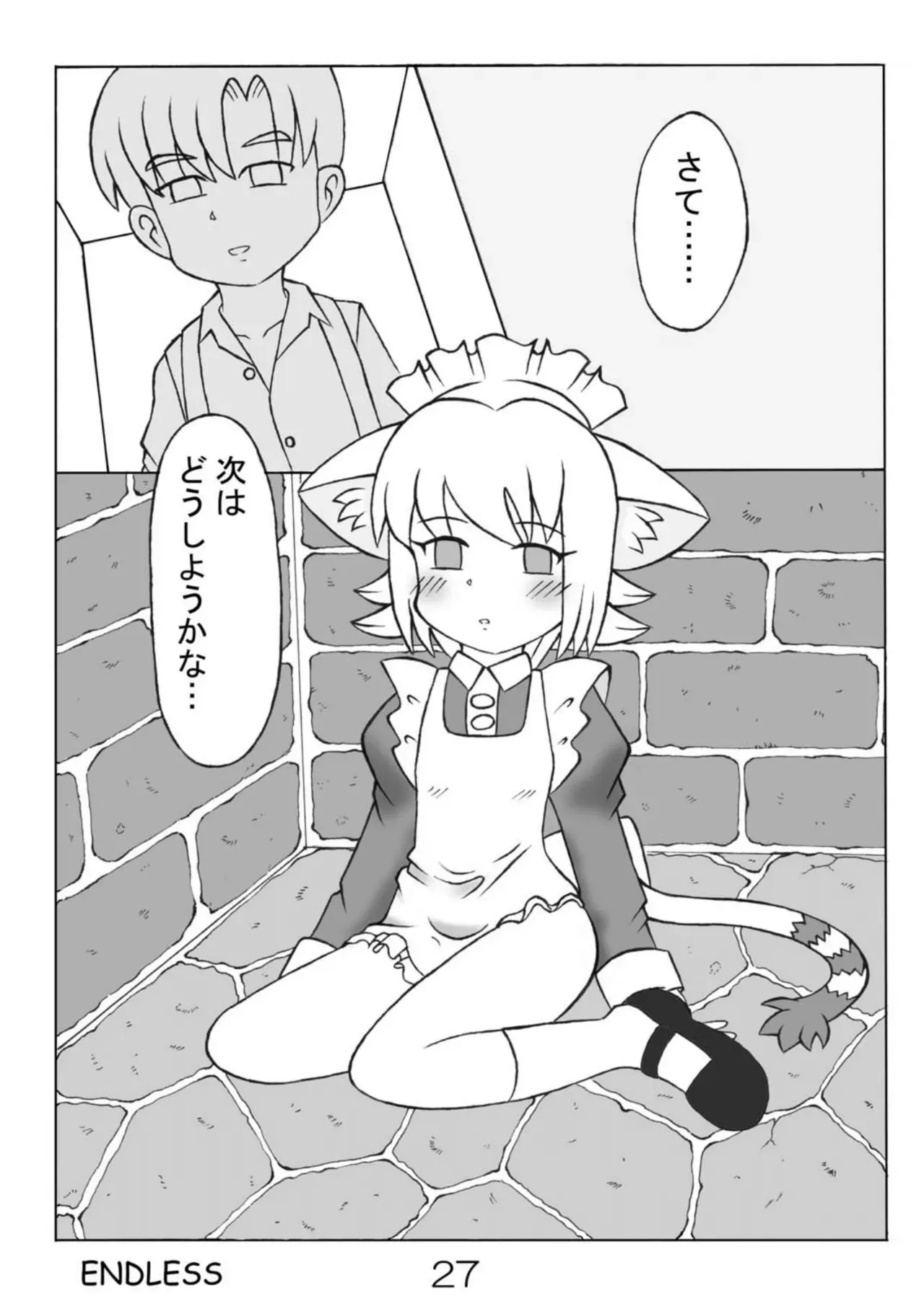 Page 27