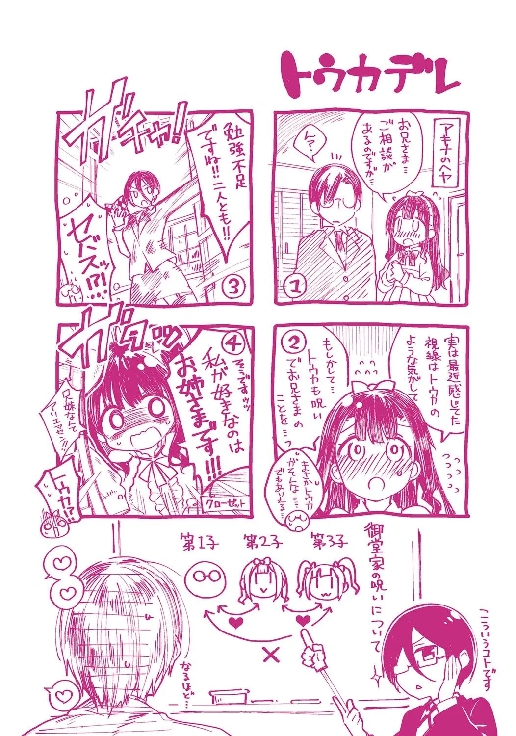 Page 235