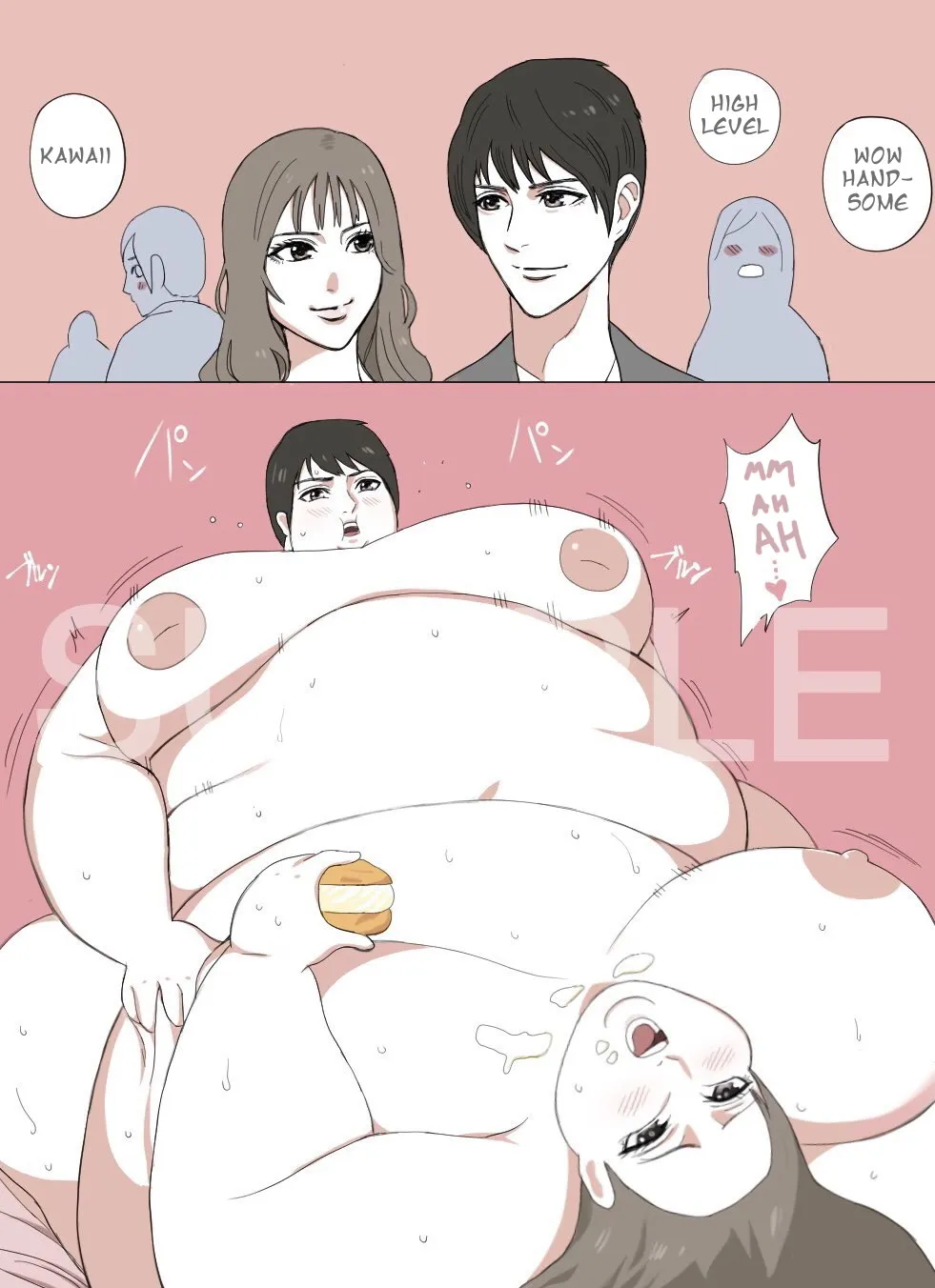 Page 165