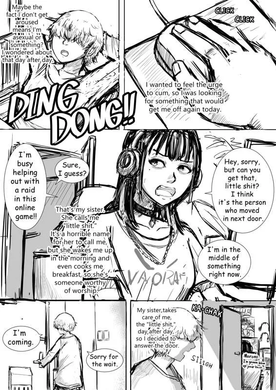Page 209