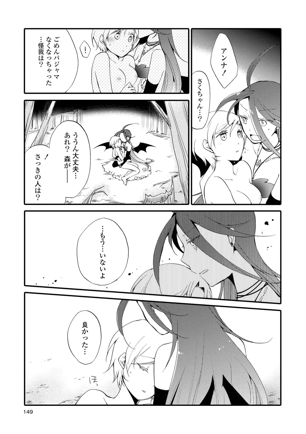 Page 148