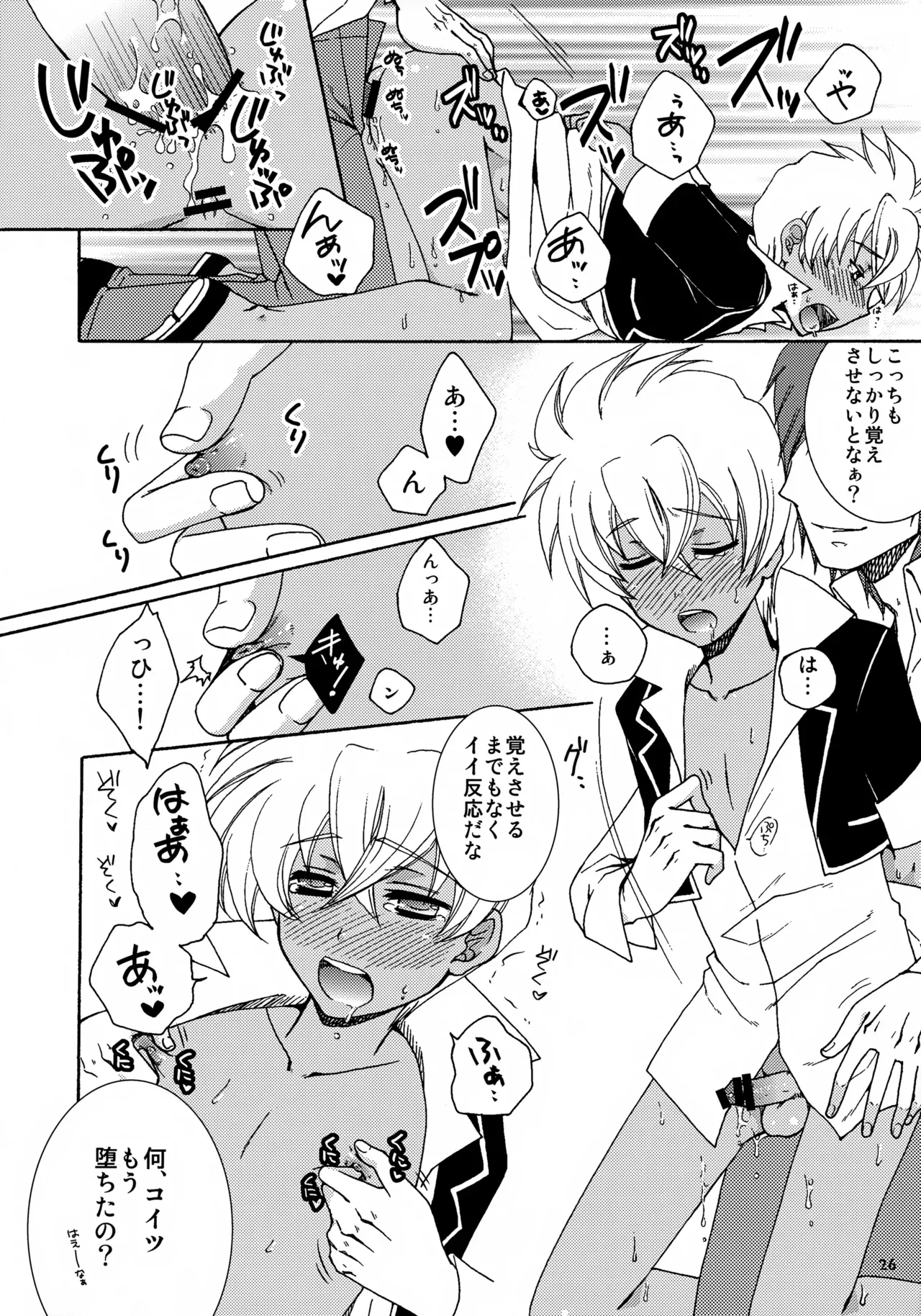 Page 25