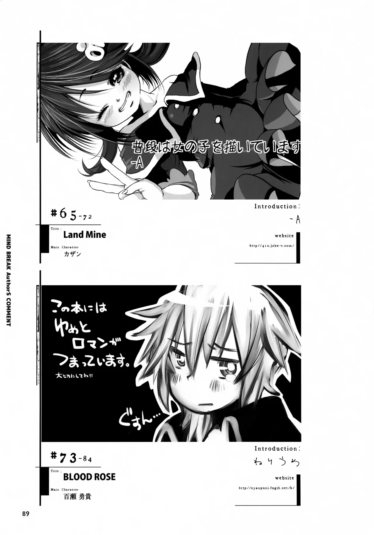 Page 88