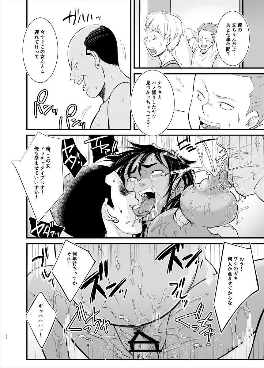 Page 35