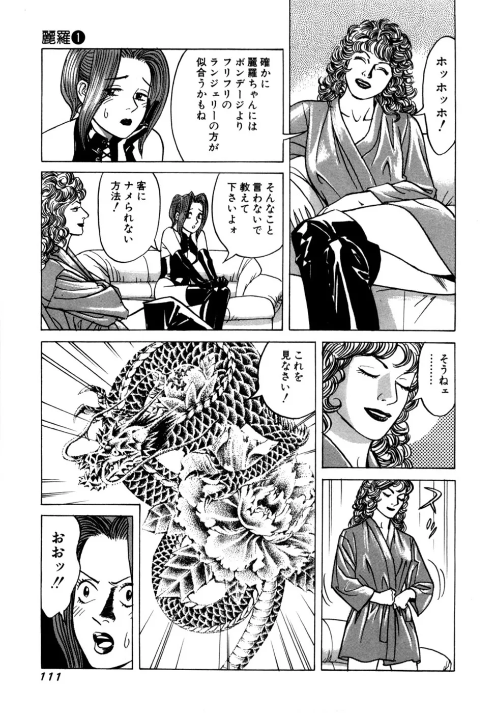 Page 113