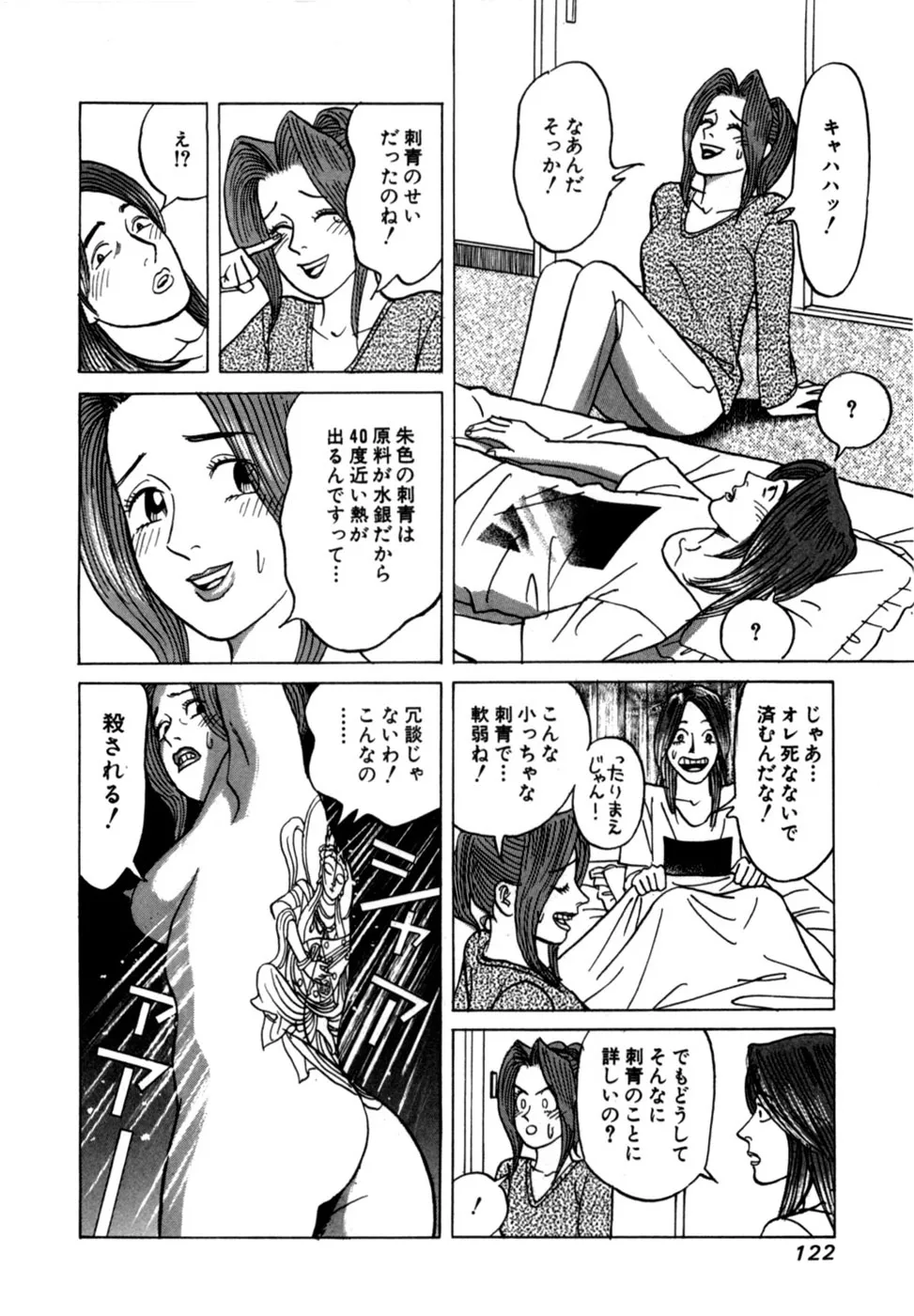 Page 124