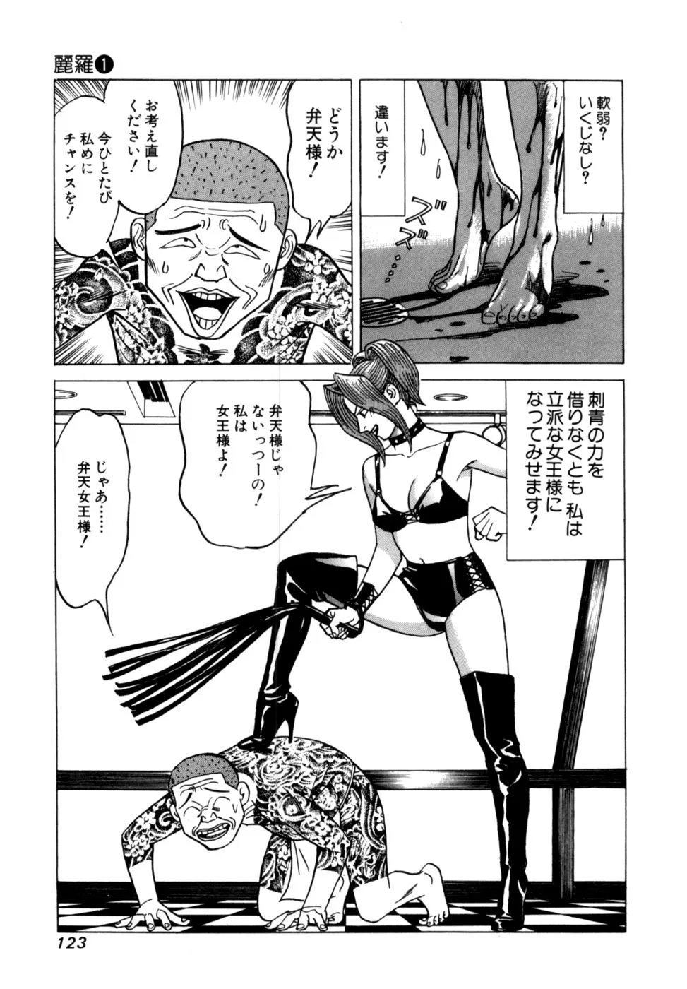 Page 125