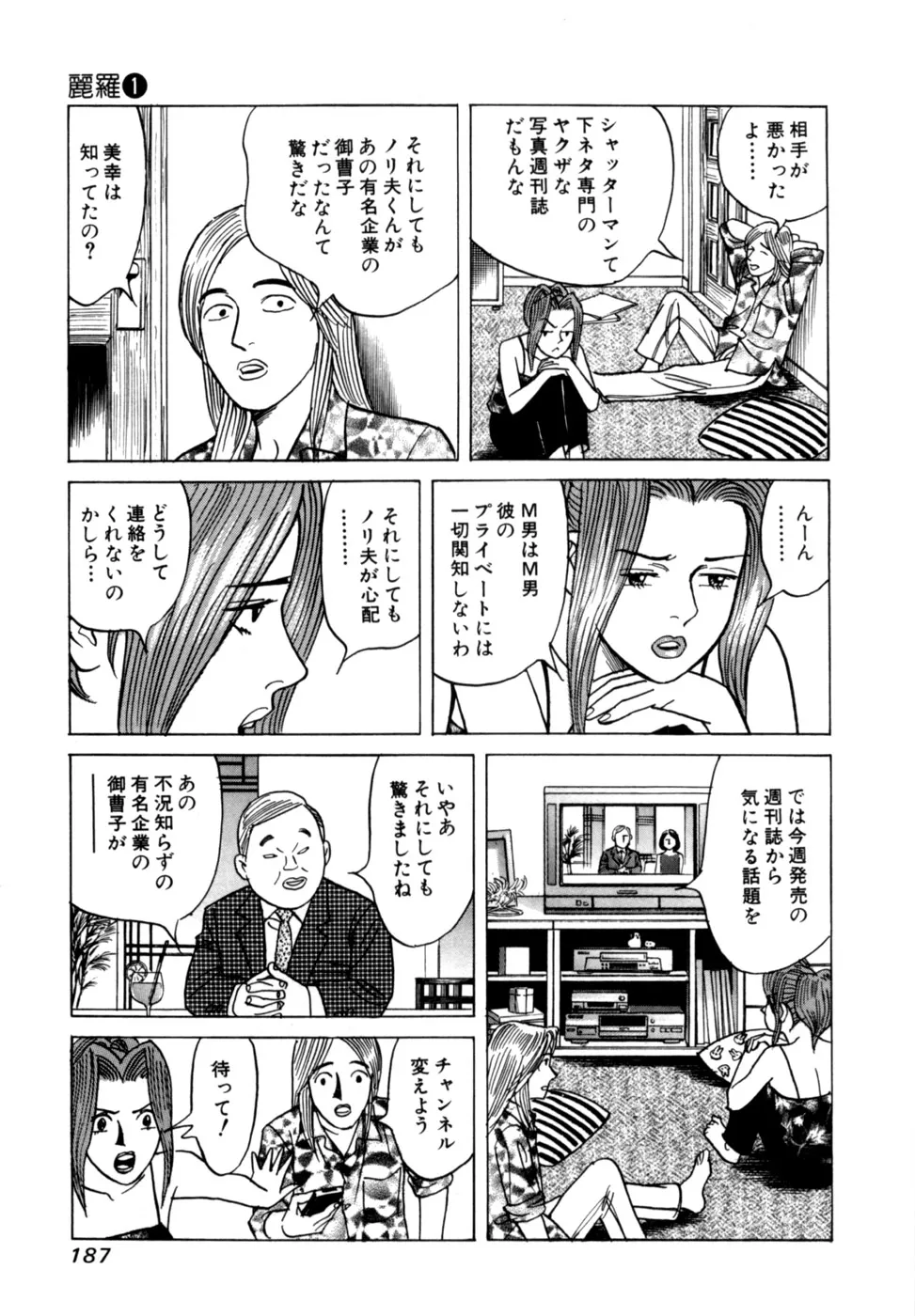 Page 189