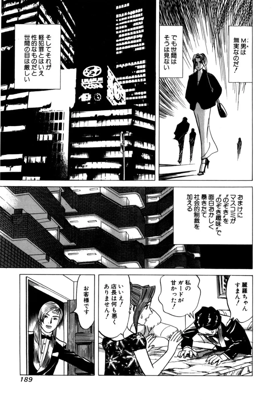 Page 191