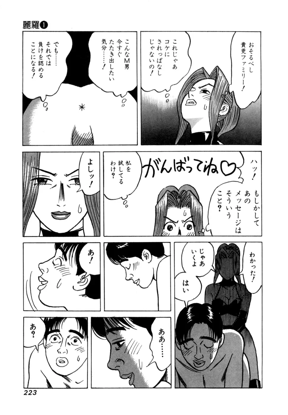 Page 225