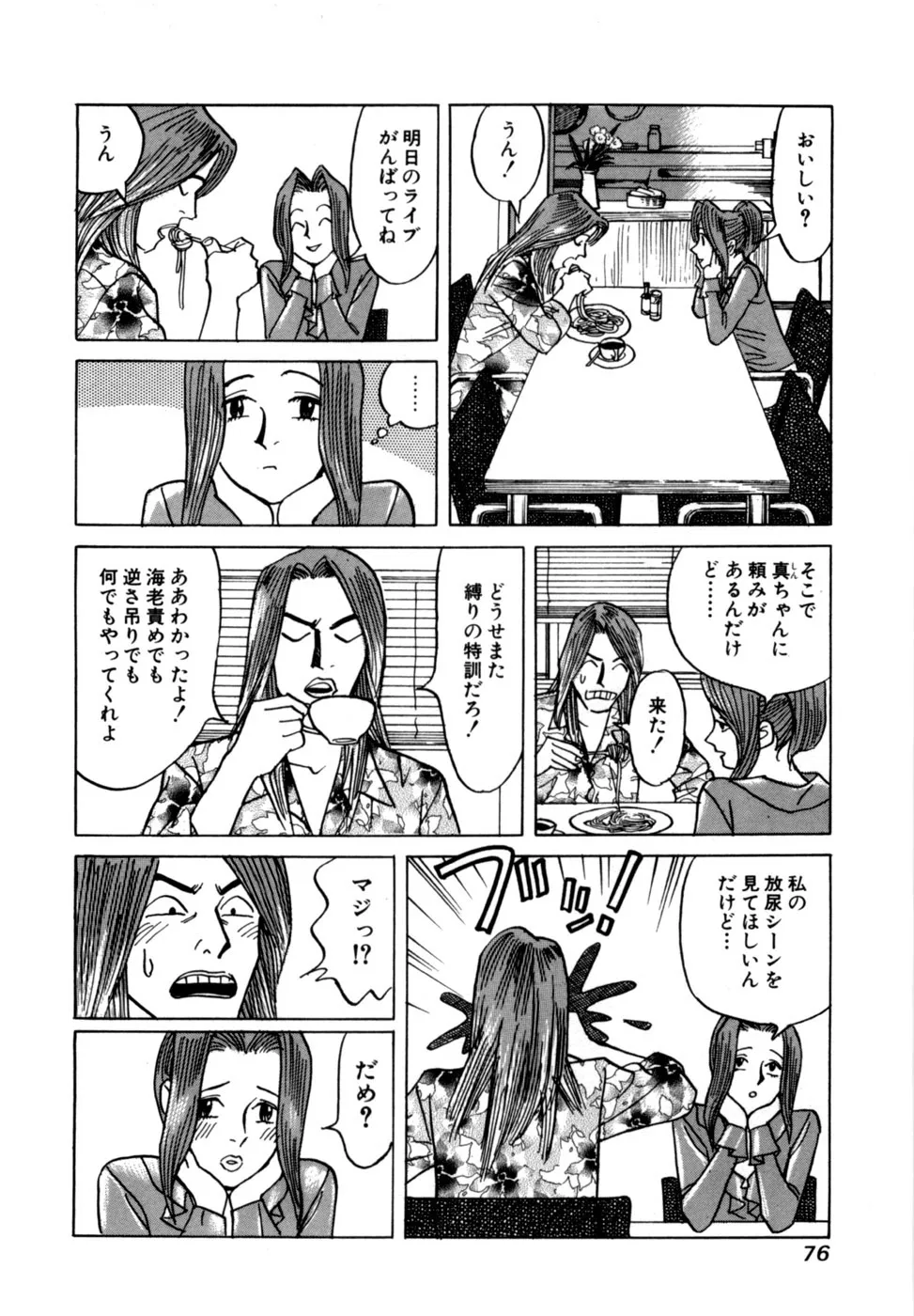 Page 78