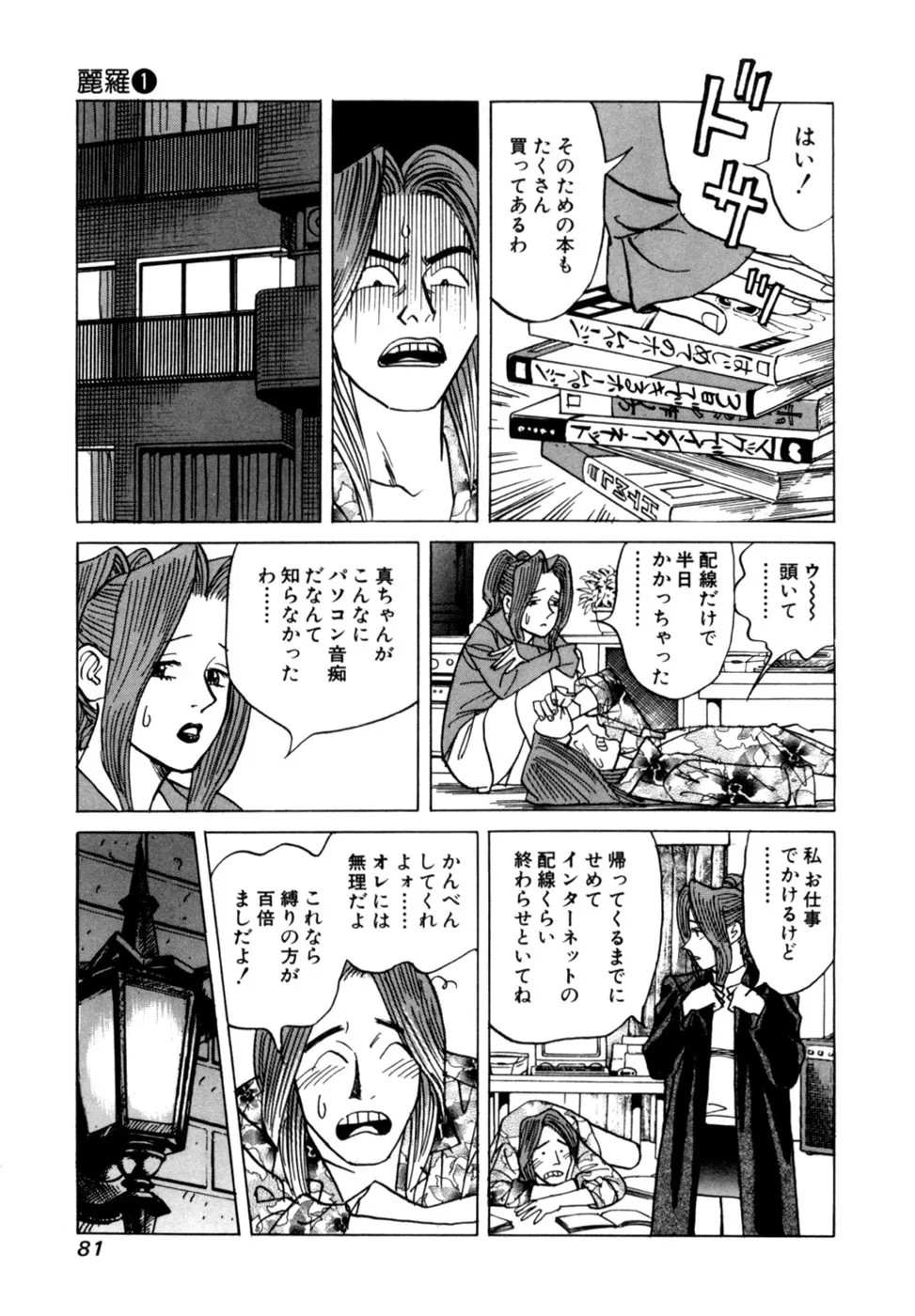 Page 83
