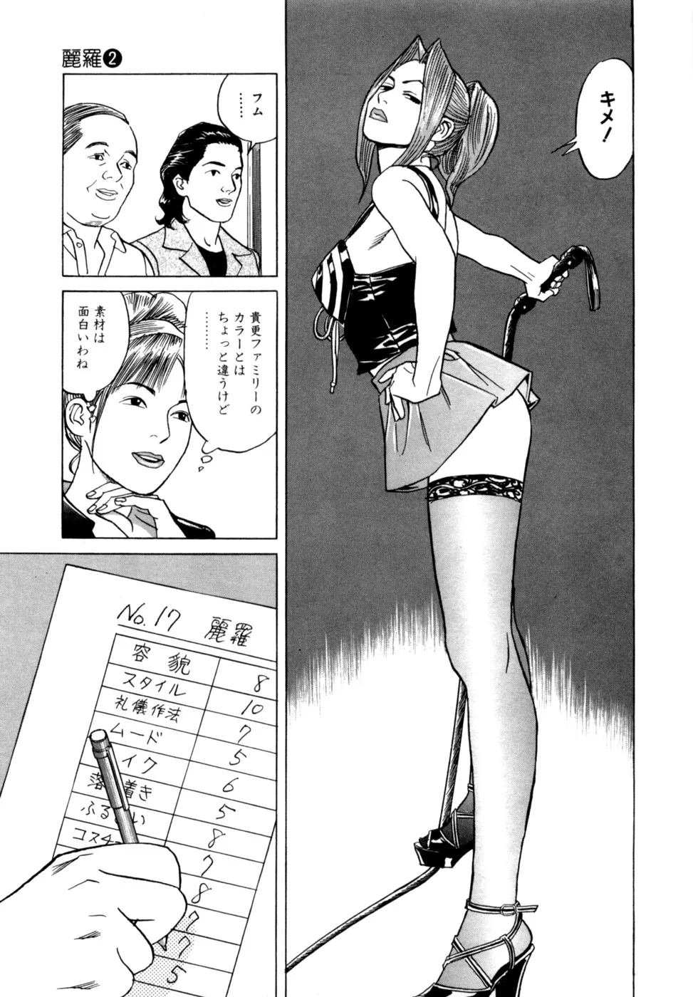 Page 123