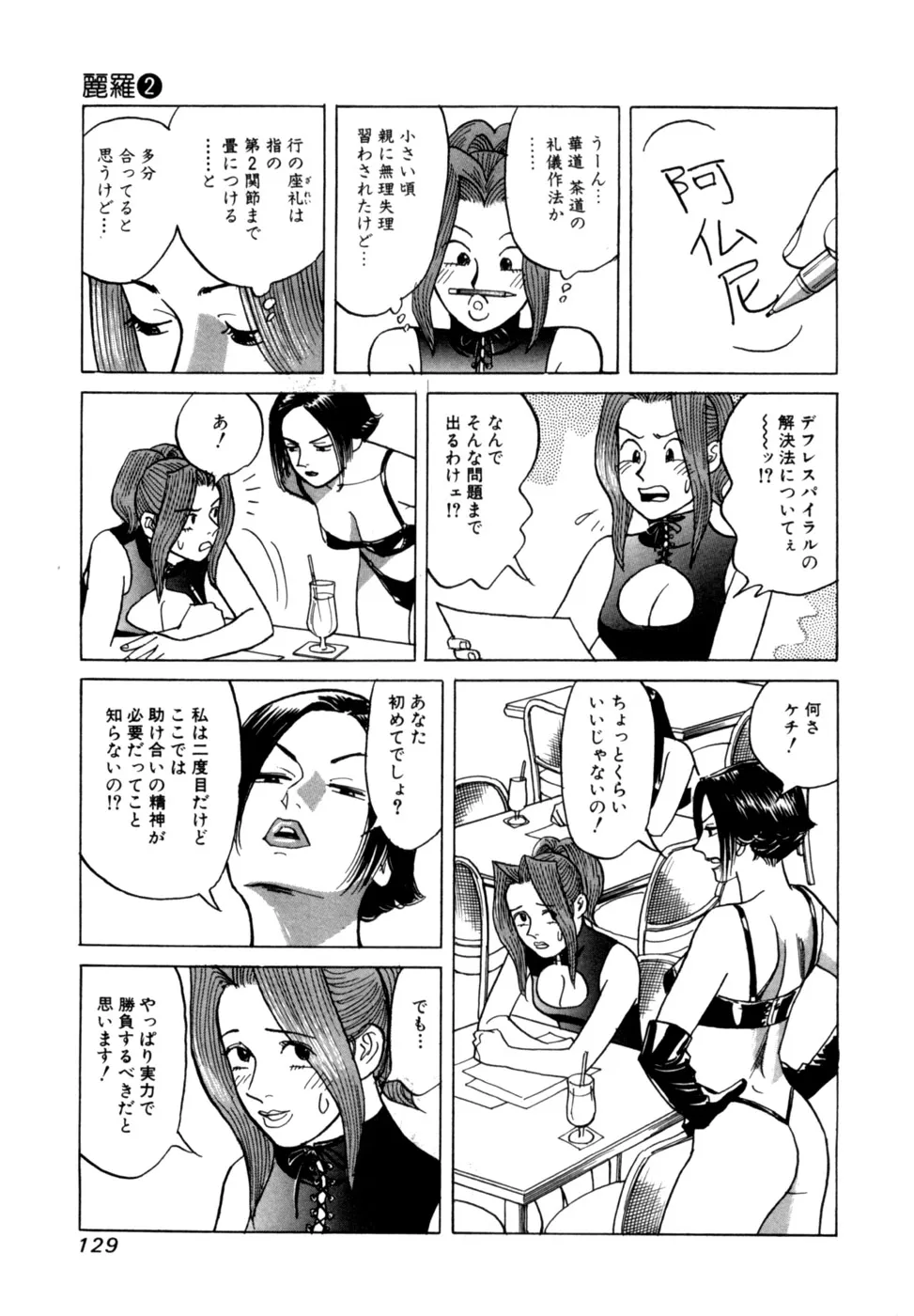 Page 131