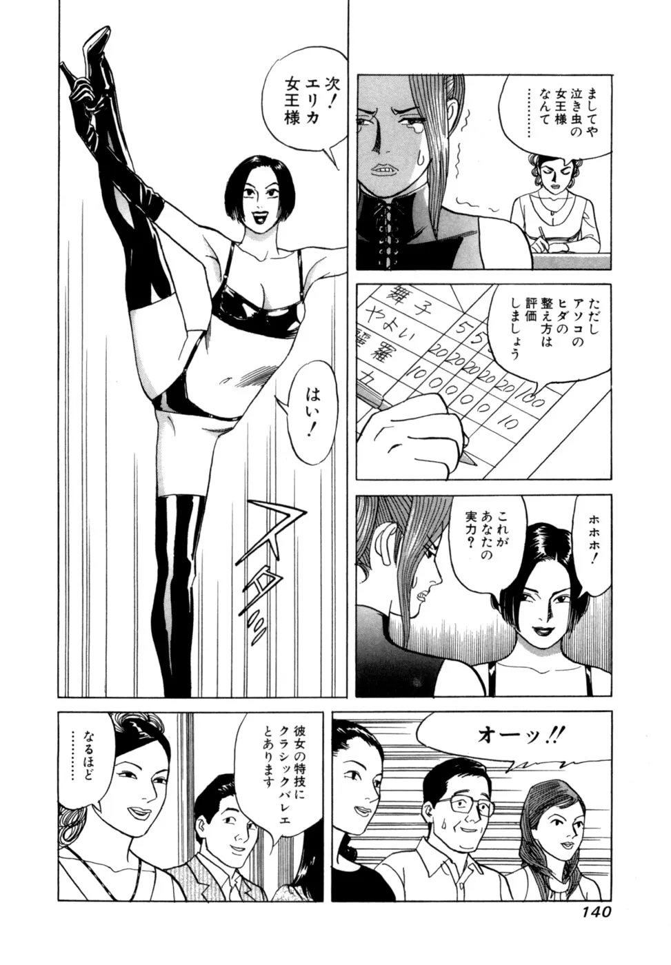 Page 142