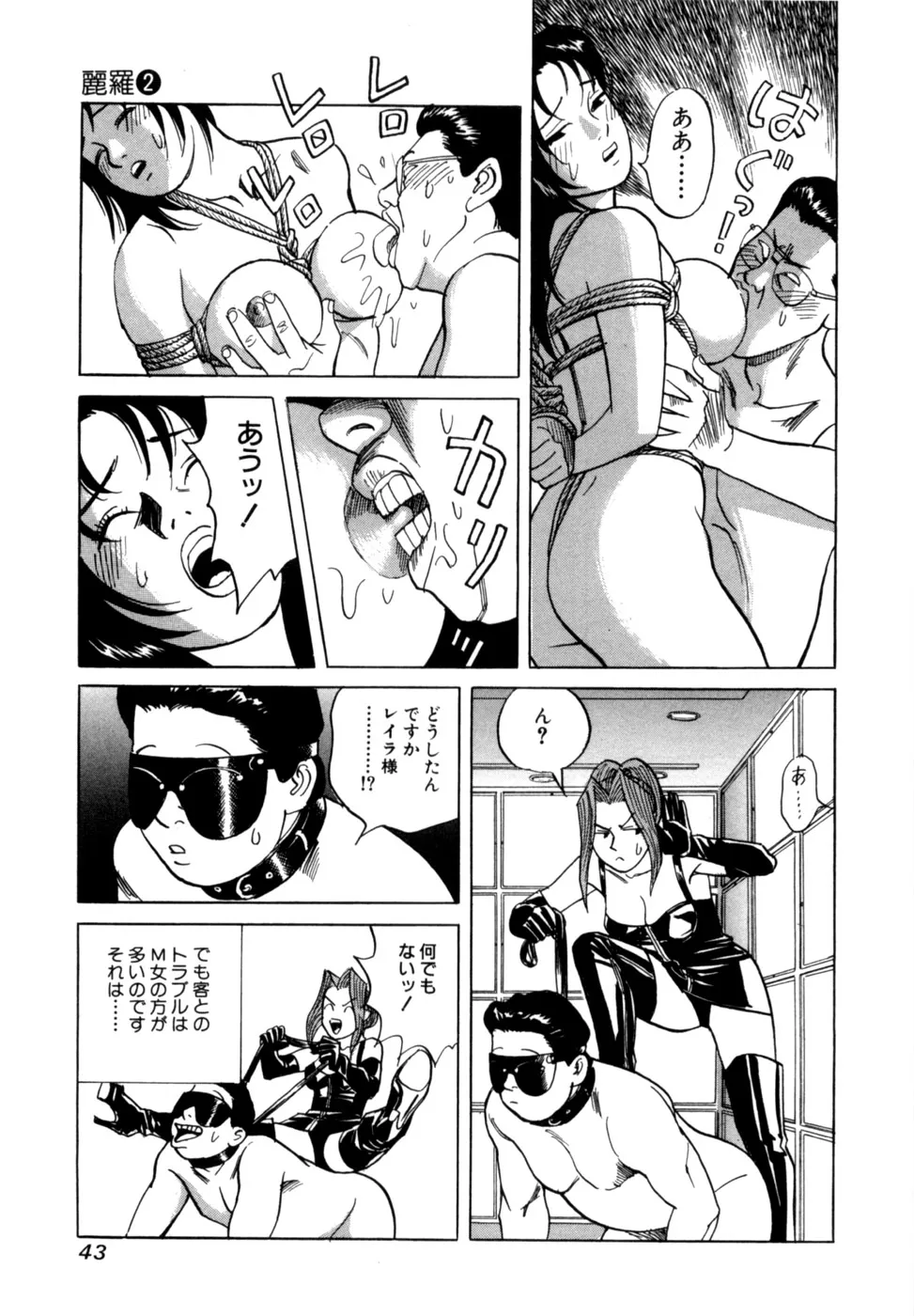 Page 45