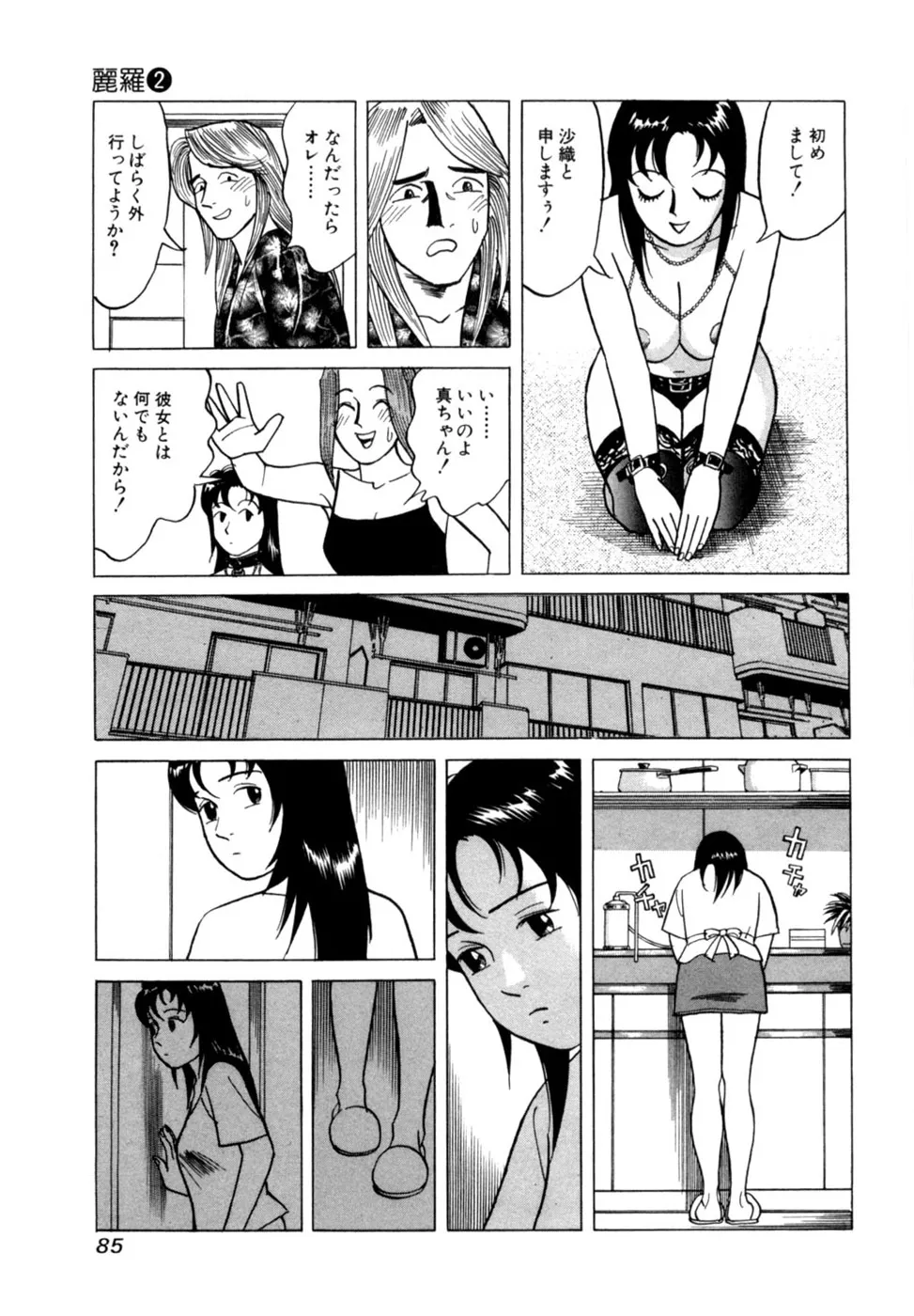 Page 87
