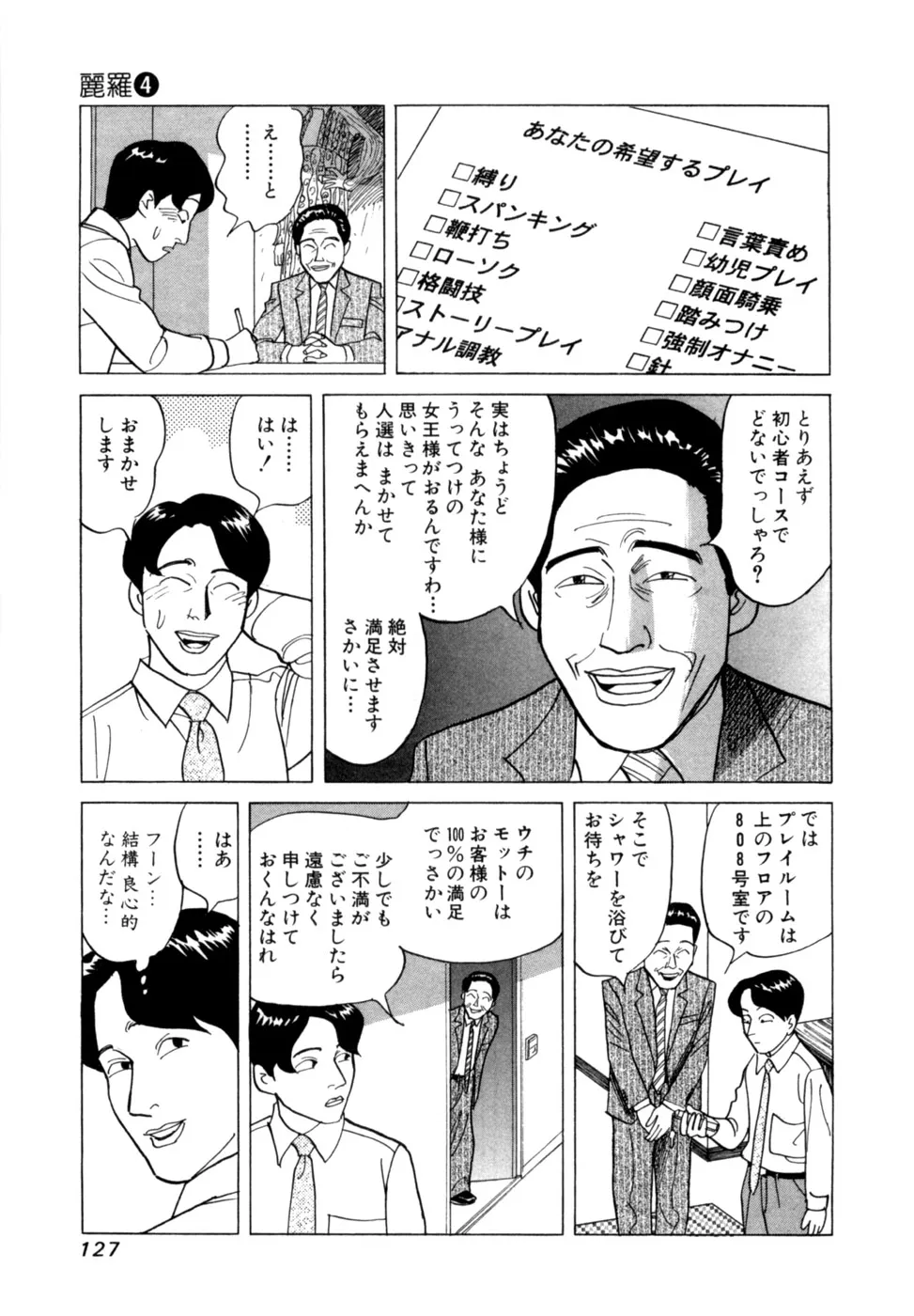 Page 129