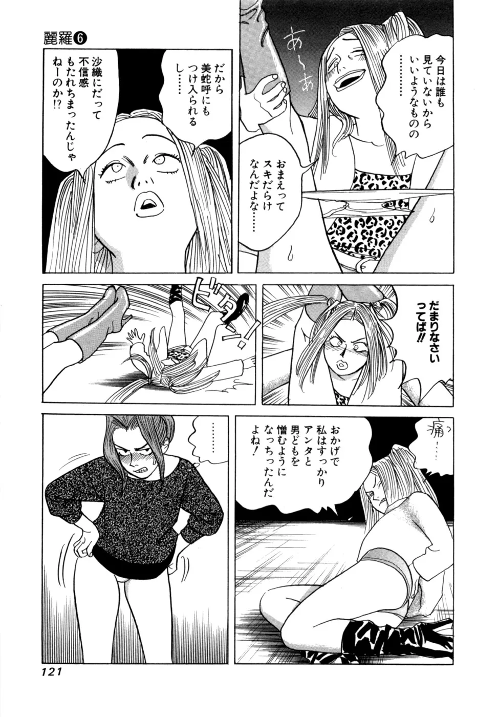 Page 123