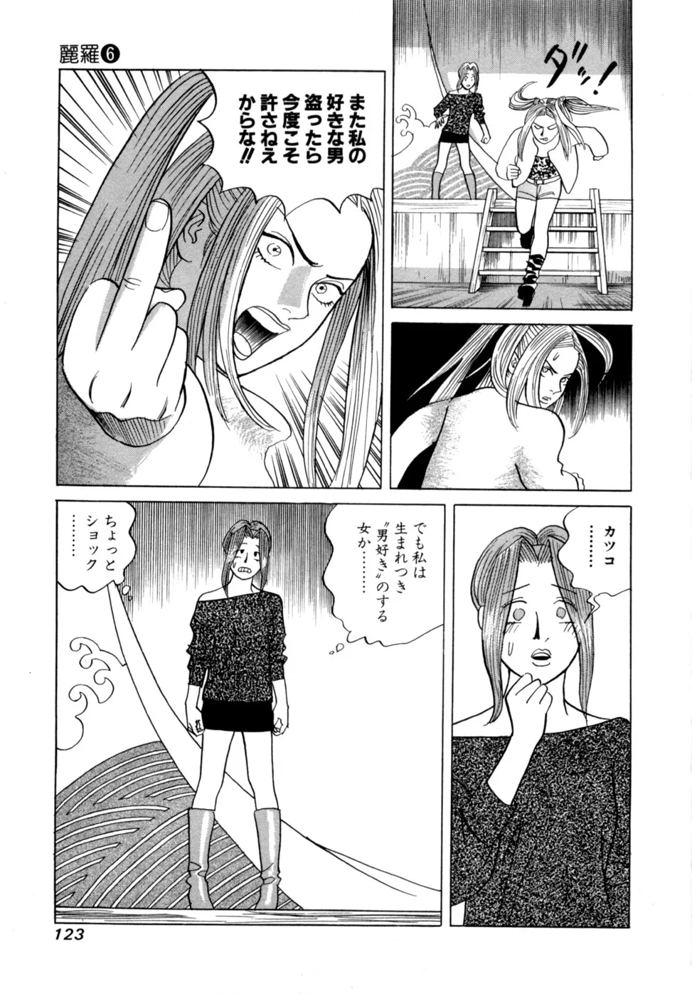 Page 125