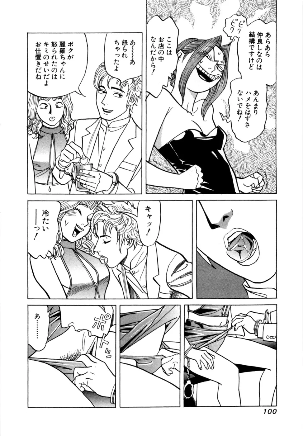 Page 102