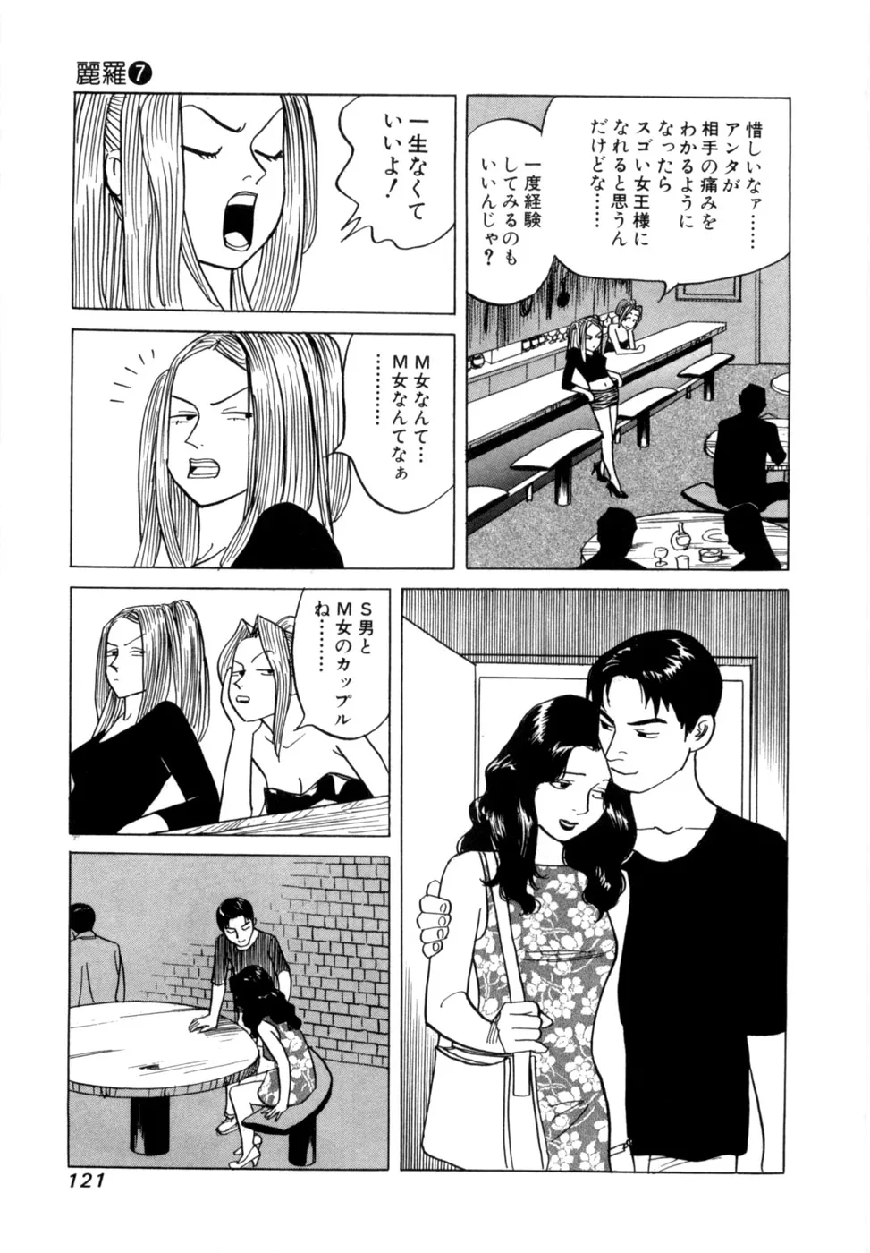 Page 123