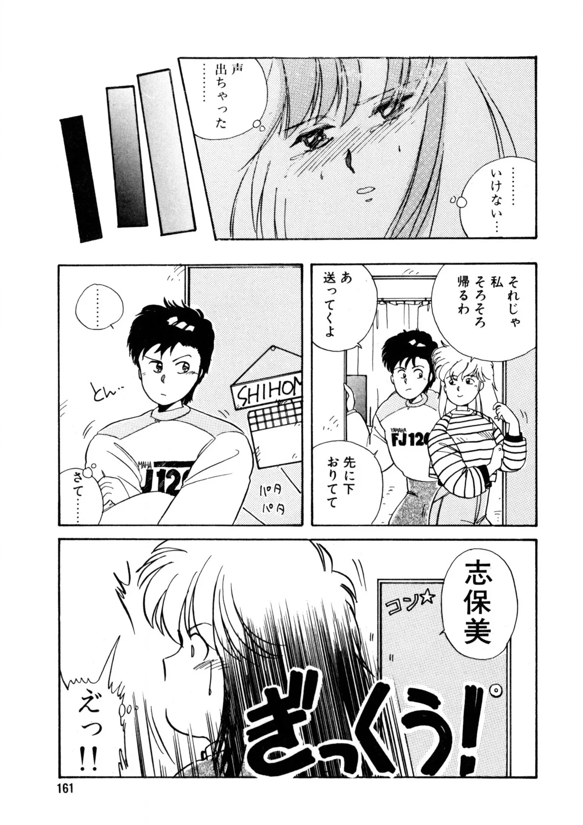 Page 161