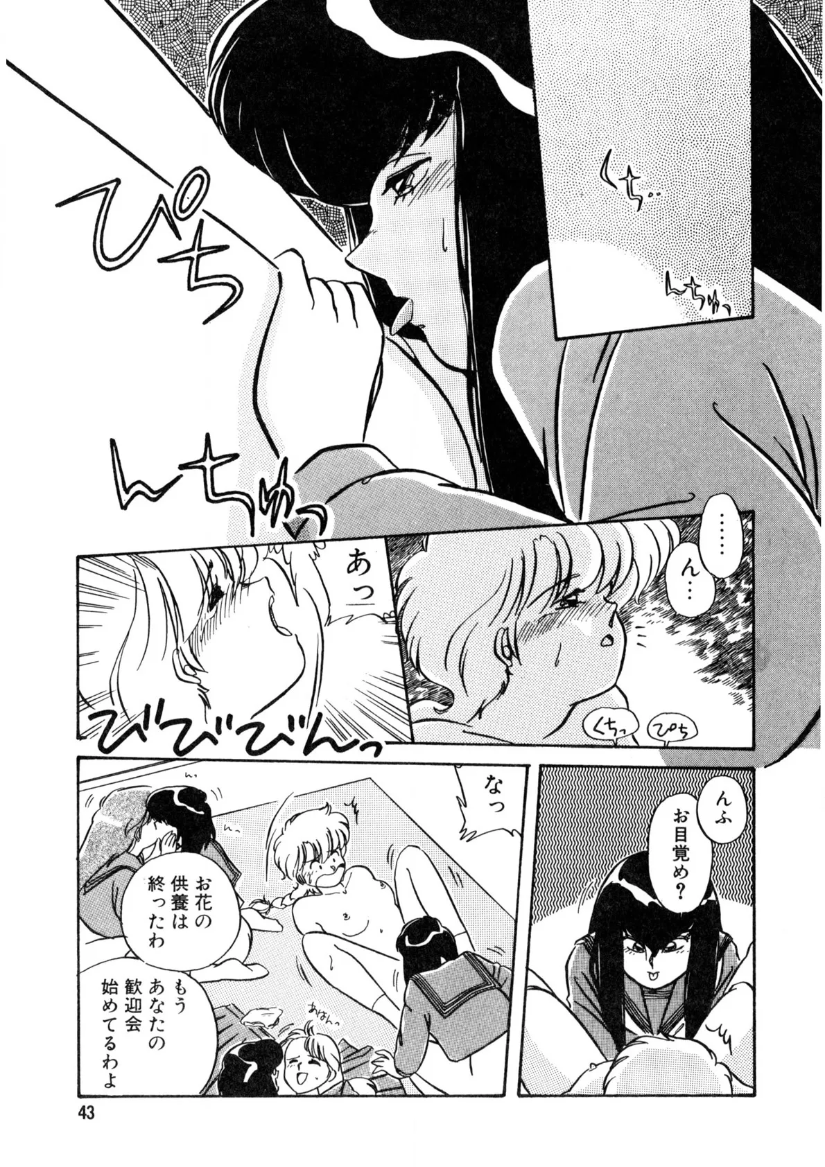Page 43