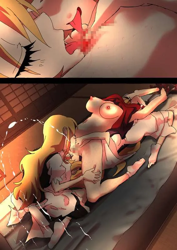 Page 176