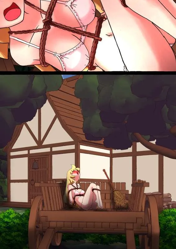 Page 440