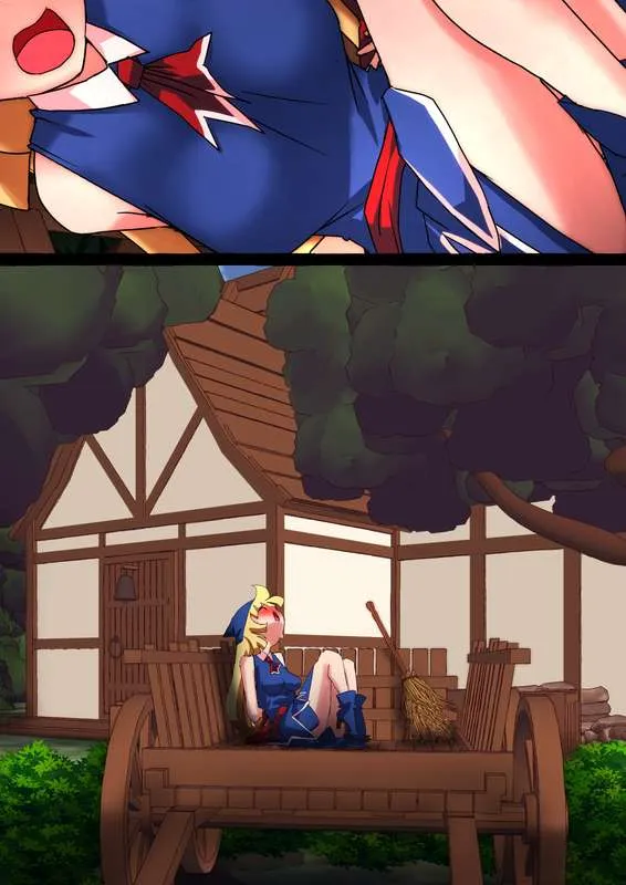 Page 444