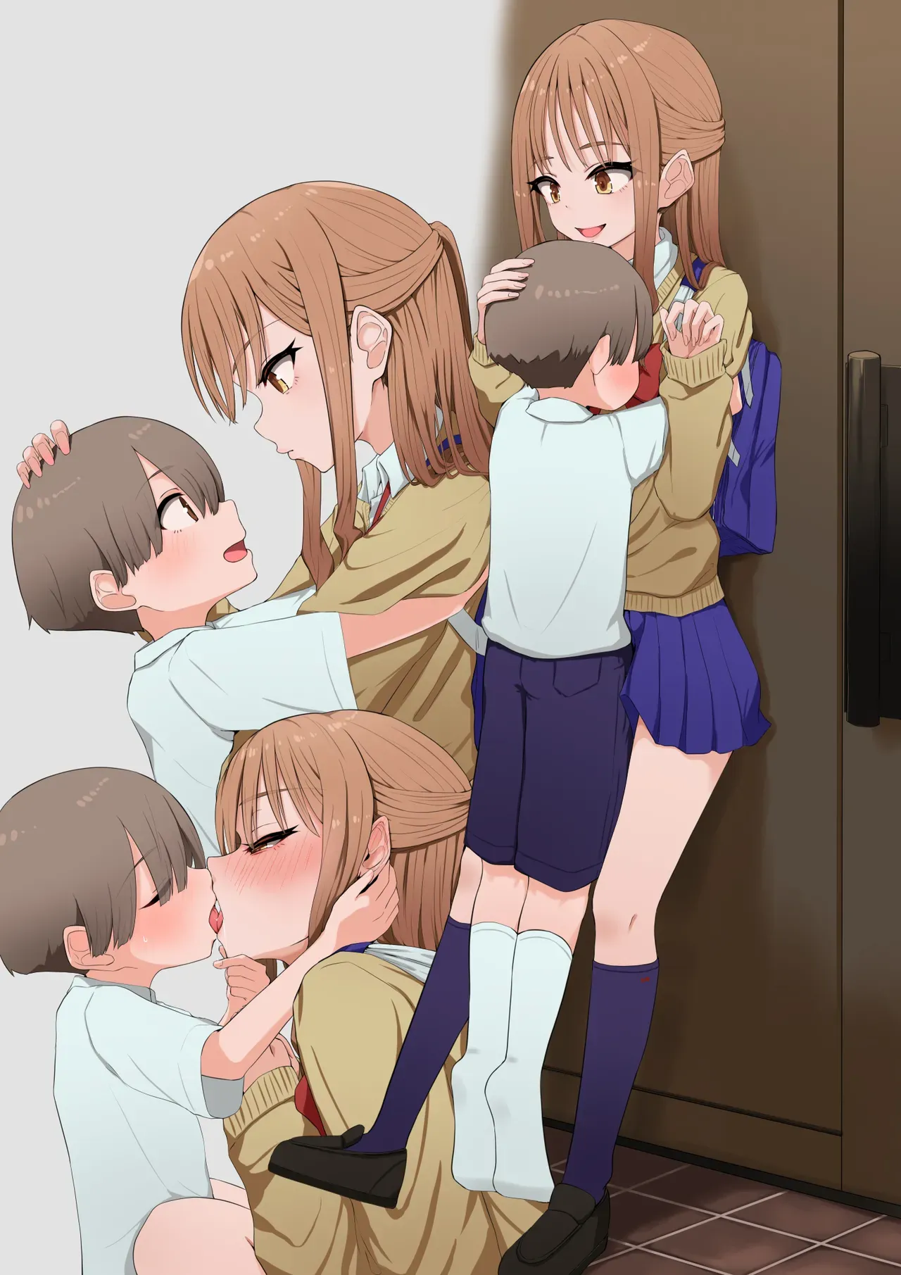 Page 10