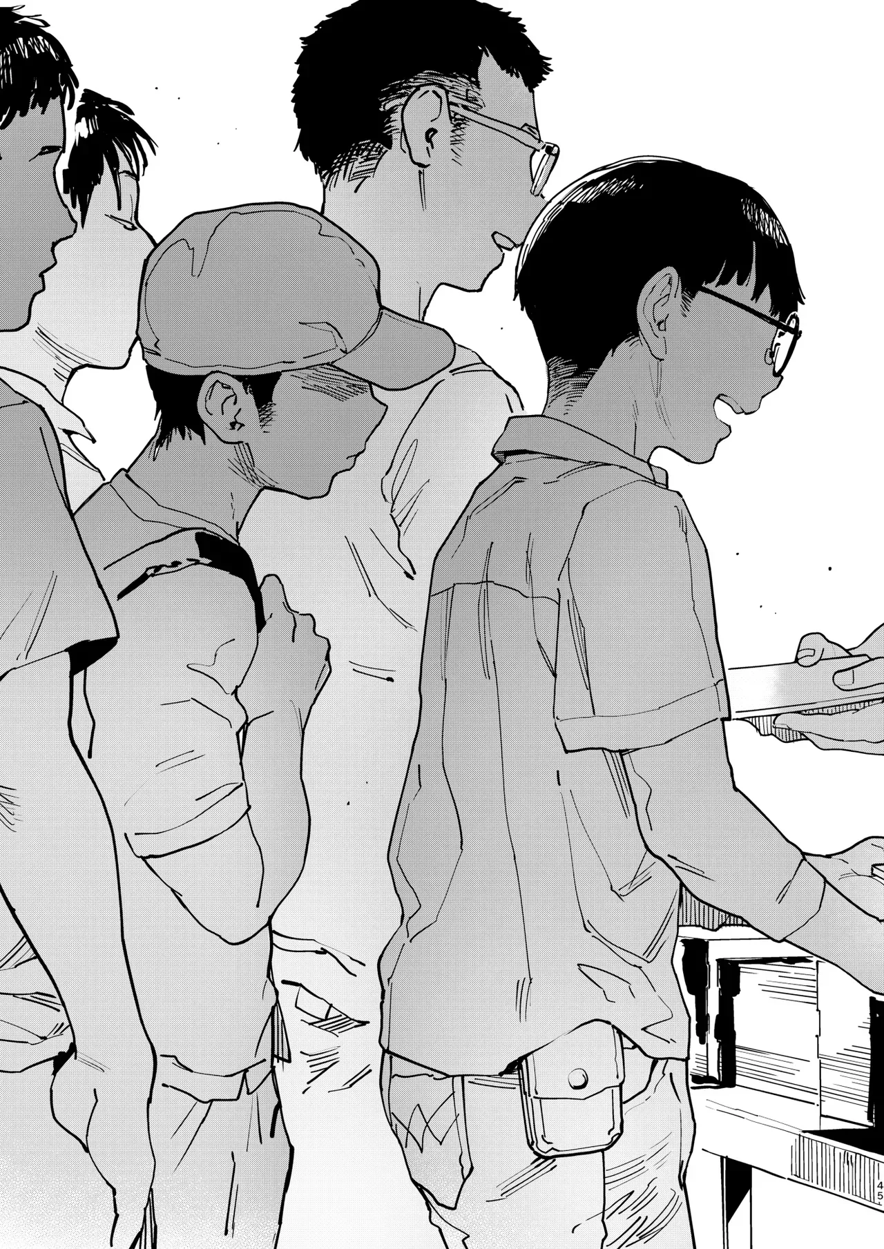 Page 44