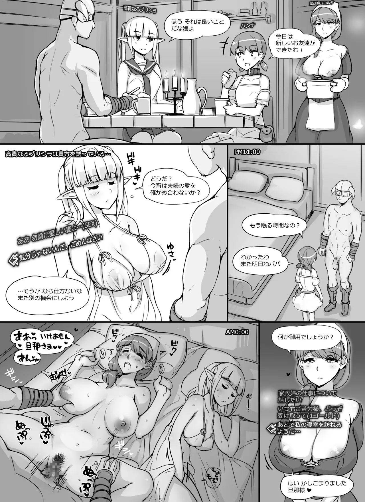 Page 68