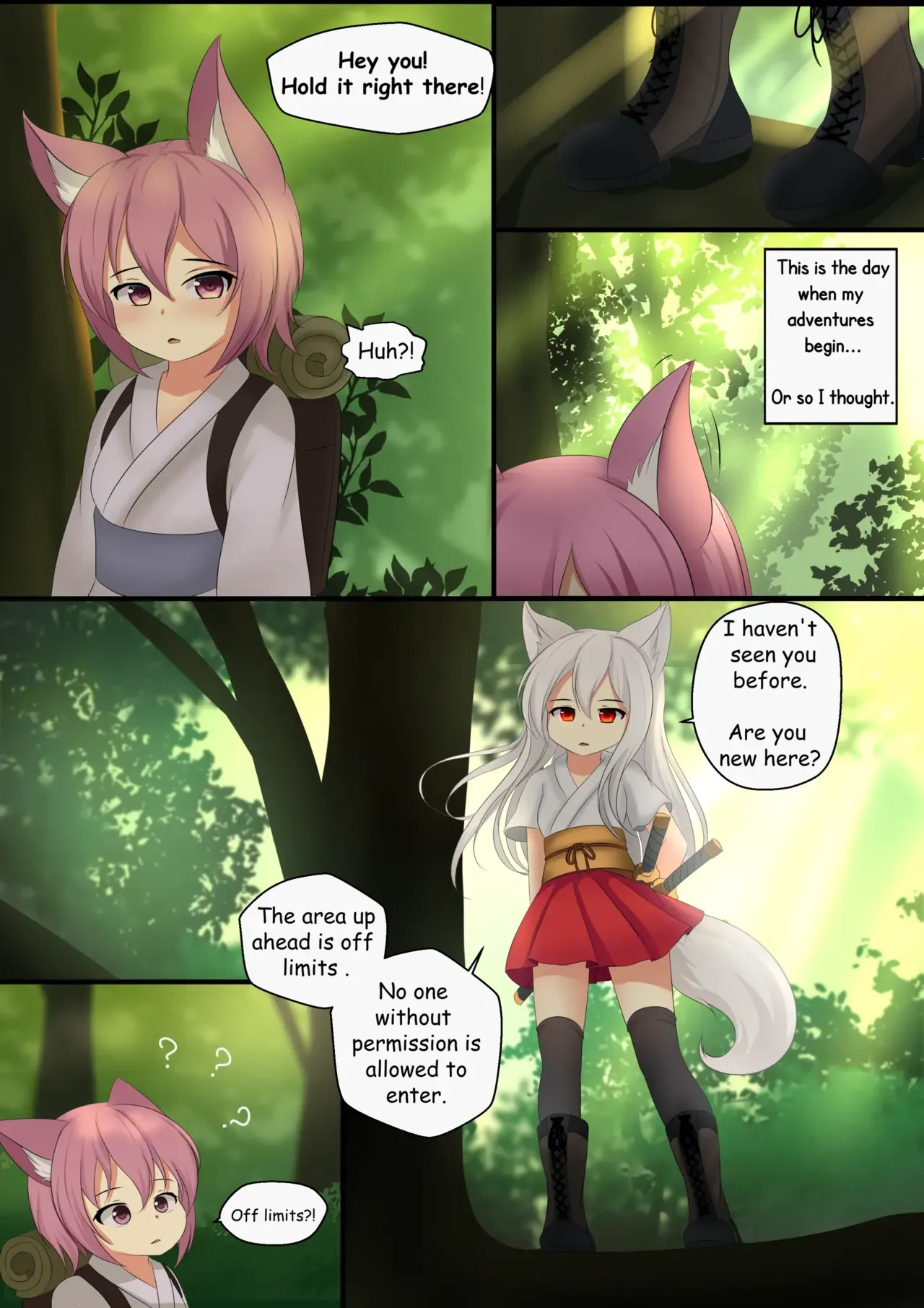 Page 294