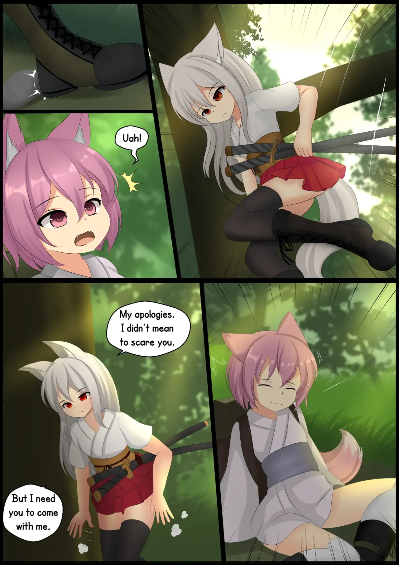 Page 318